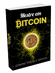 E-Book Mestre em Bitcoin